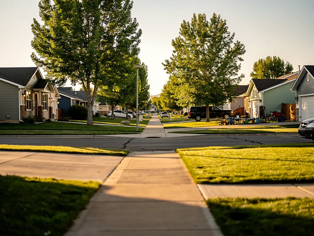 Wyoming Biohazard Cleanup Pros biohazard remediation technicians